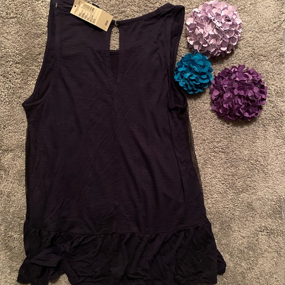 American Eagle Outfitters Top - XS - NWT! 🌸☀️ - Picture 3 of 3